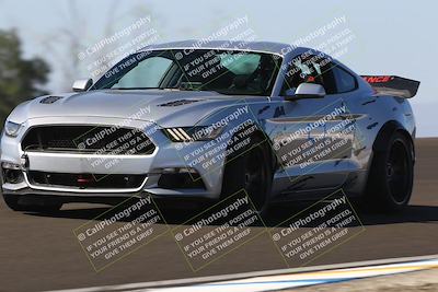 media/Oct-05-2025-Speed Ventures (Sun) [[aa9b841edf]]/Black/Session 2 (Turn 2)/